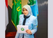 Mahasiswi UNISMA Inisiasi Strategi Branding Kampus Lewat Literasi dan Pemanfaatan Ruang Publik