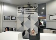 Wartawan Dilarang Liput Proses Pemilihan Dekan FEB Universitas Brawijaya, Masyarakat Pertanyakan Transparansinya