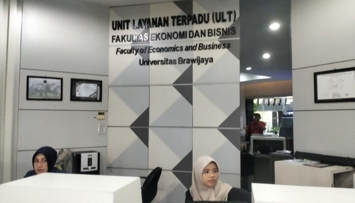 Wartawan Dilarang Liput Proses Pemilihan Dekan FEB Universitas Brawijaya, Masyarakat Pertanyakan Transparansinya