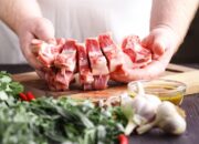 Inspirasi Masakan Idul Adha: 5 Resep Daging Kurban Yang Wajib Di Coba