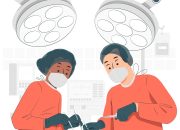 Mengenal Vasektomi, Syarat Terima Bansos Usulan Dedi Mulyadi yang di Haramkan MUI