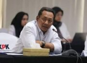 Diduga Ada Indikasi Korupsi dalam Pengadaan EDC, KPK Lakukan Penggeledahan di Bank Milik Negara