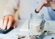 Strategi Cerdas Menghemat Uang di Era Modern, Nomor 6 Butuh Effort