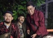 Gus Arief Setiawan: Dari Anak Jalanan, Menjadi Pembina Majelis Taklim dan Pengusaha Mandiri