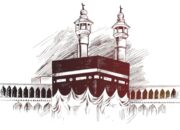 Contoh Khutbah Idul Adha 2025 : Etika Memperlakukan Hewan Kurban