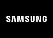 Samsung Daftarkan Ponsel Lipat Tiga di China, Tanda Peluncuran Semakin Dekat