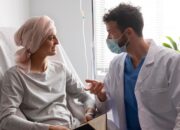 Mencegah Kanker: Tips Mudah untuk Menjaga Kesehatan