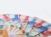 Kabar Baik! BSU Juni – Juli 2025 Mulai dicairkan, Ini Cara Cek dan Persyaratanya