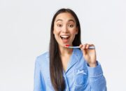 Pentingnya Menjaga Kesehatan Gigi untuk Kualitas Hidup yang Lebih Baik