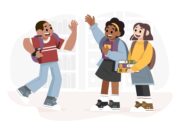 SPMB SMA/K Jabar di Buka, Simak Cara Mendaftarnya