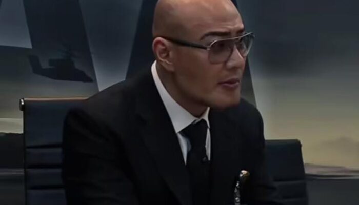 Membongkar Kekayaan Deddy Corbuzier Nyaris Satu Triliun, Simak Asetnya