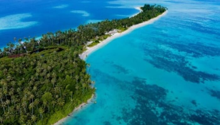 Babak Baru Sengketa 4 Pulau, Tito Akan Revisi Kepmendagri Usai Prabowo Putuskan Milik Aceh