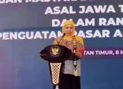 Khofifah Dilema: Menjawab KPK atau Dampingi Anak di Hari Istimewanya?