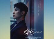 Cinta, Luka, dan Perjalanan : Drama The Nice Guy Tampilkan Romansa Emosional