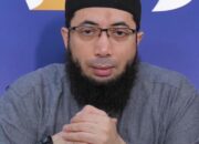 Keterangan Khalid Basamalah Dicari KPK dalam Jejak Dugaan Korupsi Haji