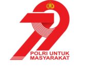 1 Juli 2025 Peringatan HUT Bhayangkara ke-79 : Polri Gelar Bazar UMKM hingga Hiburan Rakyat di Puncak Acara