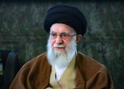 Mengenal Ayatollah Khamenei: Pemimpin Tertinggi Iran dan Target Utama Ketegangan Geopolitik