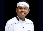 Solusi Urai Kemacetan di Jalur Puncak Bogor, Kang Dedi Mulyadi Di Sorot