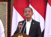 Menteri ESDM Libatkan TNI dan KPK Kolaborasi Pencegahan Korupsi