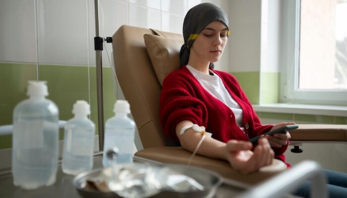 Kumpulan Doa Mohon Kesembuhan Sakit Lengkap Arab, Latin dan Terjemahannya