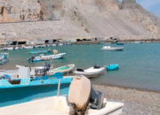 IRGC Iran Klaim Kendali Penuh Selat Hormuz, Tantang Armada Donald Trump