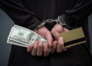 Dalami Dugaan Pemerasan TKA di Kemenaker, KPK Periksa Owner PT Samyang Indonesia