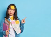 Tips Sukses Lolos SNBP 2025: Persiapkan Diri Anda dengan Baik