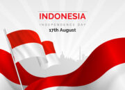 Upacara HUT RI ke-80 Digelar di Jakarta, IKN Tetap Diperhitungkan