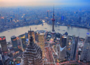 China Fasilitasi Pertemuan Informal Thailand-Kamboja di Shanghai, Dorong Penguatan Gencatan Senjata