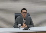 KPK Selidiki PT Jembatan Nusantara Tersangka Dalam Kasus Akuisisi Aliran Dana