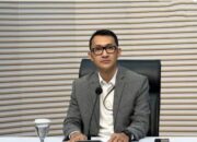 Investigasi Kasus Mempawah: KPK Mintai Keterangan Dari 40 Saksi Pada 3-4 Juli 2025