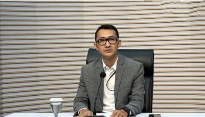 Investigasi Kasus Mempawah: KPK Mintai Keterangan Dari 40 Saksi Pada 3-4 Juli 2025