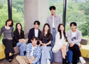 Industri K-Drama Bangkitkan Antusiasme Global Lewat Produksi Musim Kedua All of Us Are Dead