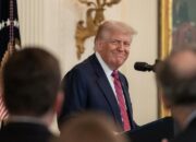 Kesepakatan Dagang Amerika Serikat–Jepang: Investasi Jumbo, Tarif Timbal Balik, dan Peluang Kerja