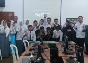 SMK Shalahudin dan GANN Gelar Edukasi Bahaya Narkoba, Judi Online, dan Perundungan di MPLS