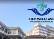 Perubahan Nama Al Ihsan ke RSUD Welas Asih Disorot, Akademisi : Kebijakan Dedi Mulyadi Minim Partisipasi Publik