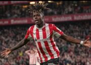 Nico Williams Pergi: Dampak Negosiasi Buruk bagi Barcelona