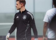 Ter Stegen Klarifikasi Cedera, Barcelona Bereaksi Keras: Salah Siapa?