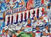 Timnas Putri Inggris Lolos ke Final Euro 2025 Usai Comeback Dramatis atas Italia