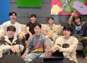 Bersatu Kembali, BTS Siap Menggema di Dunia Lewat Album Baru dan Tur Global