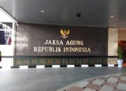 Dibalik Pengadaan Laptop Chromebook: Kejagung Giring Google ke Meja Pemeriksaan