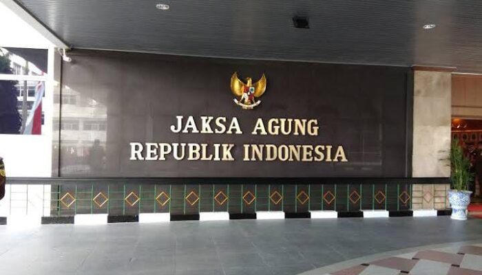 Dibalik Pengadaan Laptop Chromebook: Kejagung Giring Google ke Meja Pemeriksaan