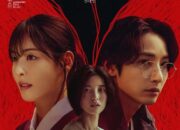 S Line : Drama Korea Baru yang Penuh Tanda Tanya