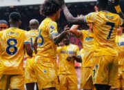 Kepemilikian Ganda Jadi Bumerang, Crystal Palace Tersingkir dari Liga Europa