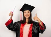 Anggaran KIP Kuliah 2026 Tembus Rp15,3 Triliun, UPI Perketat Kualitas Layanan Mahasiswa