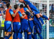 FC Cincinnati Menang Telak atas Inter Miami di Laga Sengit