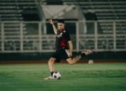 Kasus ‘Paspoortgate’ Tuntas: 3 Pemain Diaspora Timnas Indonesia Bebas Sanksi di Liga Belanda