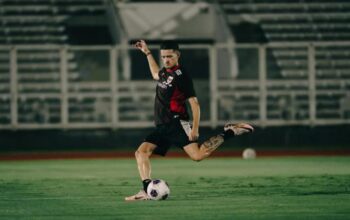 Kasus ‘Paspoortgate’ Tuntas: 3 Pemain Diaspora Timnas Indonesia Bebas Sanksi di Liga Belanda