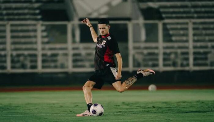 Kasus ‘Paspoortgate’ Tuntas: 3 Pemain Diaspora Timnas Indonesia Bebas Sanksi di Liga Belanda