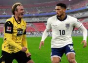 Menyongsong Pertandingan: Prediksi Real Madrid vs Borussia Dortmund pada 6 Juli 2025